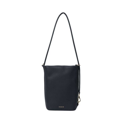 Saben Jojo Shoulder Bag